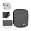 Mchoi Funda rígida y portátil para cámara instantánea_3