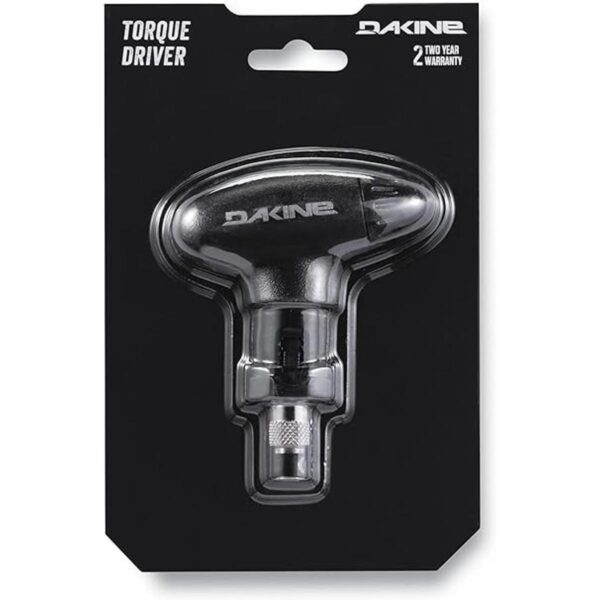 Dakine Controlador de par_2
