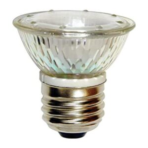 GE Lighting Foco._1