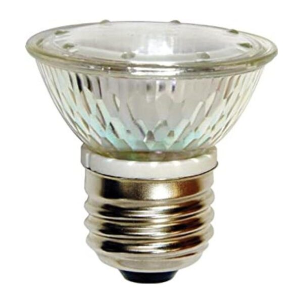 GE Lighting Foco._1