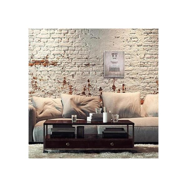 The Stupell Home Decor Collection Book Stack Heels Placa_4