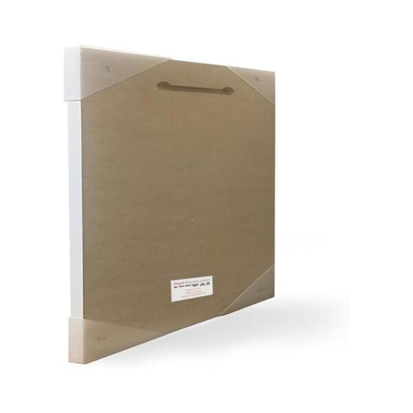 The Stupell Home Decor Collection Book Stack Heels Placa_2