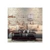The Stupell Home Decor Collection Book Stack Heels Placa_5