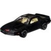 Hot Wheels Colección Retro Entertainment de vehículos a_2