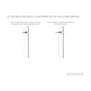 The Stupell Home Decor Collection Book Stack Heels Placa_3