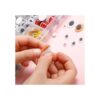 Incraftables Googly Eyes Juego de 1680 piezas_4