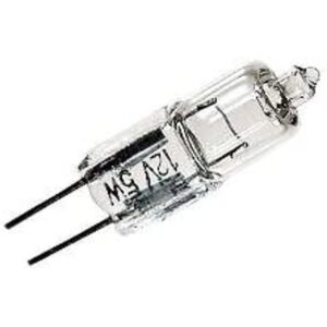 Ancor 529370 Marine Grade Electrical Minature foco_1
