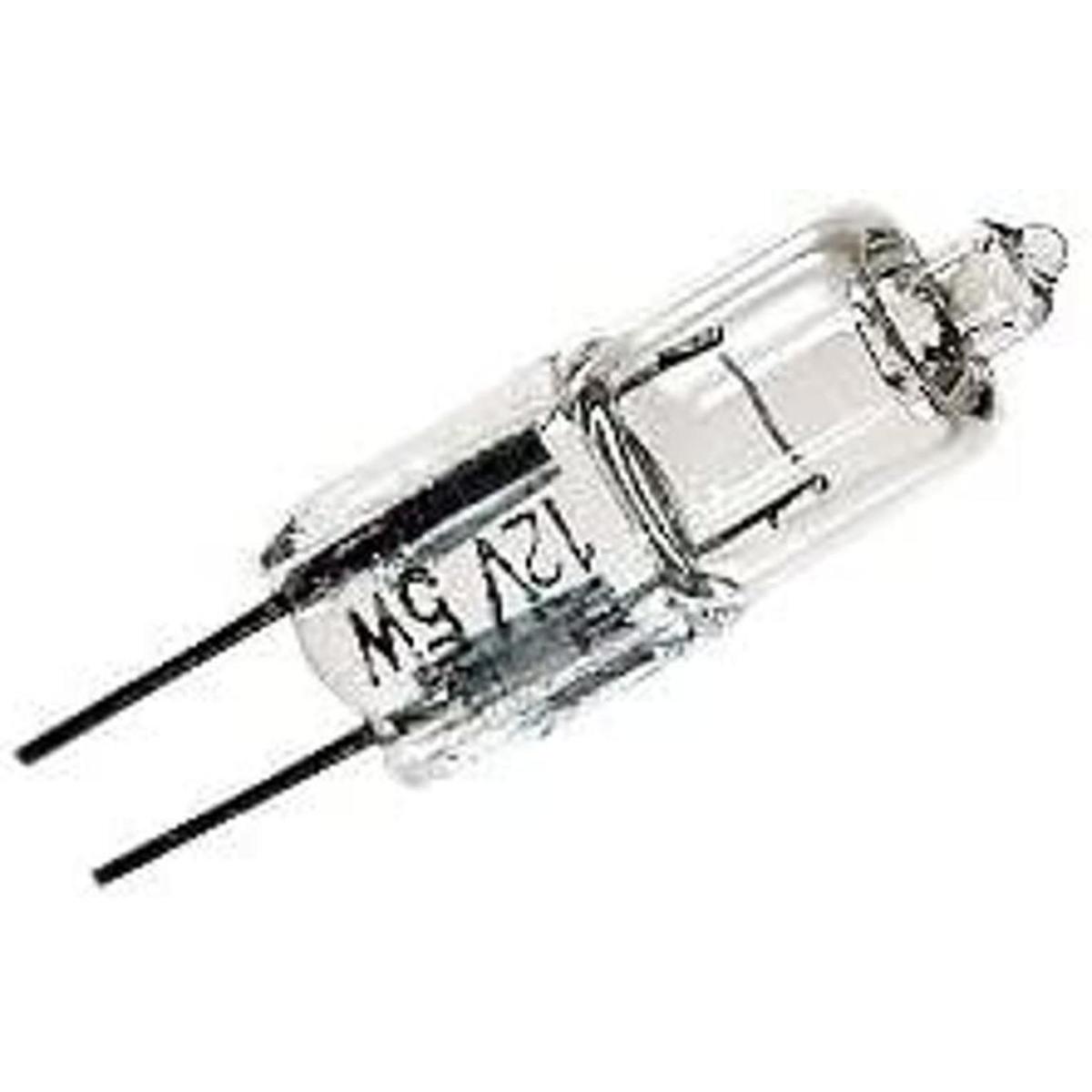 Ancor 529370 Marine Grade Electrical Minature foco