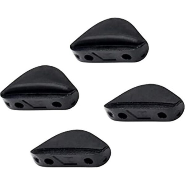 LenzReborn Nosepieces de repuesto para gafas de sol Oakley_1