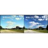 Kit de filtros 46 mm para Panasonic Lumix DMCG7 dslm_3