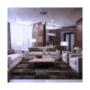 Feit Electric CFC40950CAFIL6 40W EQ DM Filamento de_3
