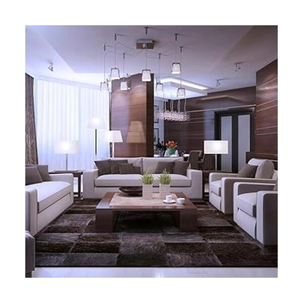 Feit Electric CFC40950CAFIL6 40W EQ DM Filamento de_3