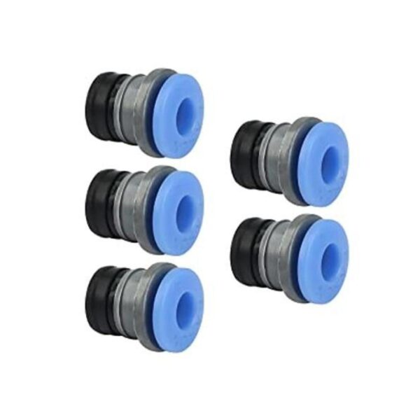 Imdinnogo Impresora 3D piezas extrusoras PC4M6 Bowde_1