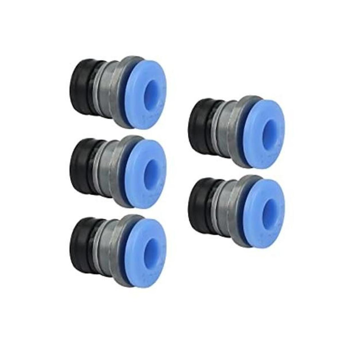 Imdinnogo Impresora 3D piezas extrusoras PC4M6 Bowde