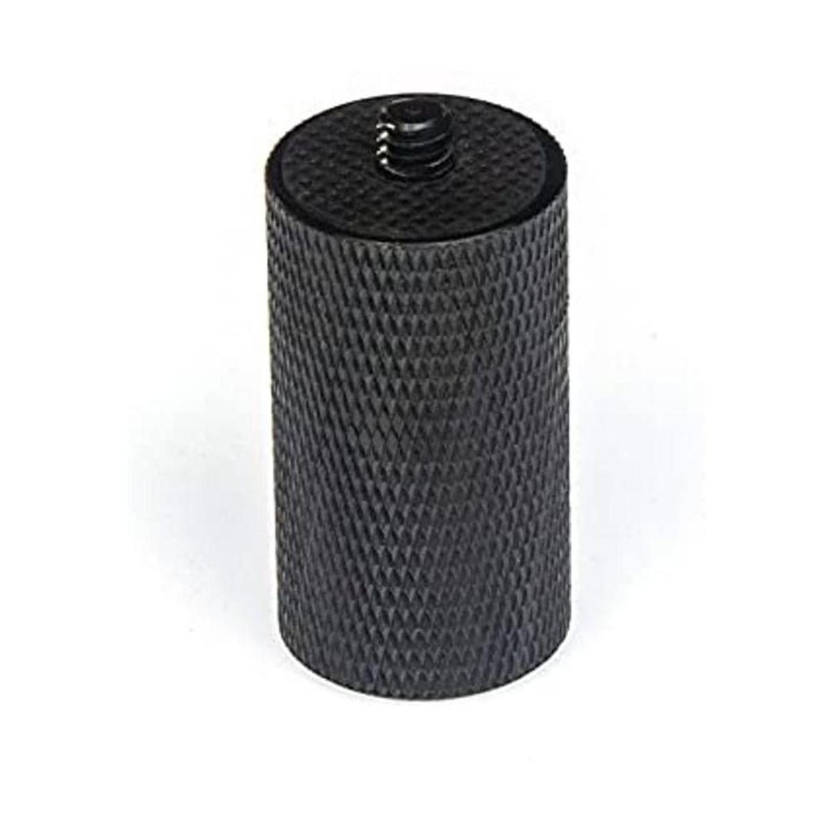 Grifiti Nootle Adaptador de poste de pintura para cámara