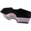 DesignedDazzle Carpetas autoadhesivas para joyas color_6