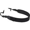 Correa universal para el cuello del hombro para cámara_1
