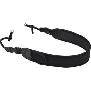 Correa universal para el cuello del hombro para cámara_1