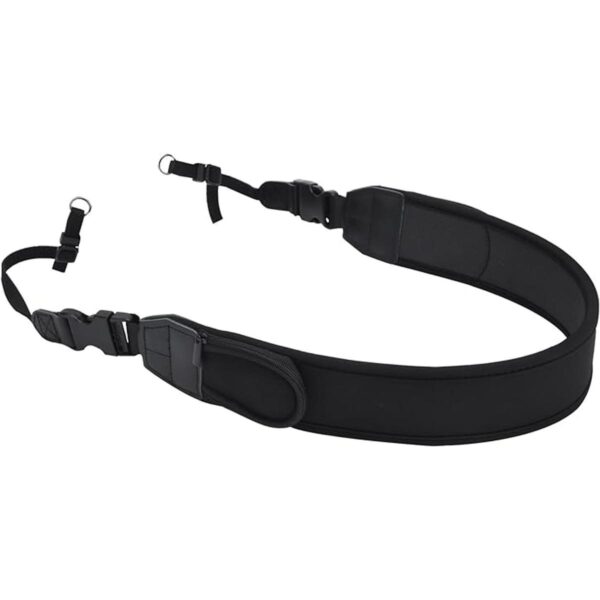 Correa universal para el cuello del hombro para cámara_1