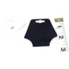 DesignedDazzle Carpetas autoadhesivas para joyas color_5
