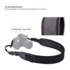 Correa universal para el cuello del hombro para cámara_2