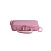Hermitshell Funda rígida de viaje para cámara VTech_4