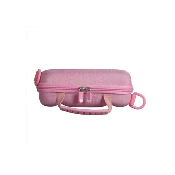 Hermitshell Funda rígida de viaje para cámara VTech_4