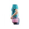 Hermitshell Funda rígida de viaje para cámara VTech_6