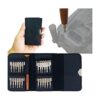 Kit de herramientas de reparación para DJI Avata ComboAir_1