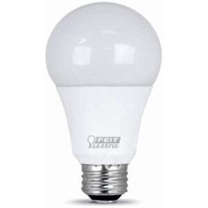 Feit Electric Bombilla LED A50150950CA 50100150W EQ de_1