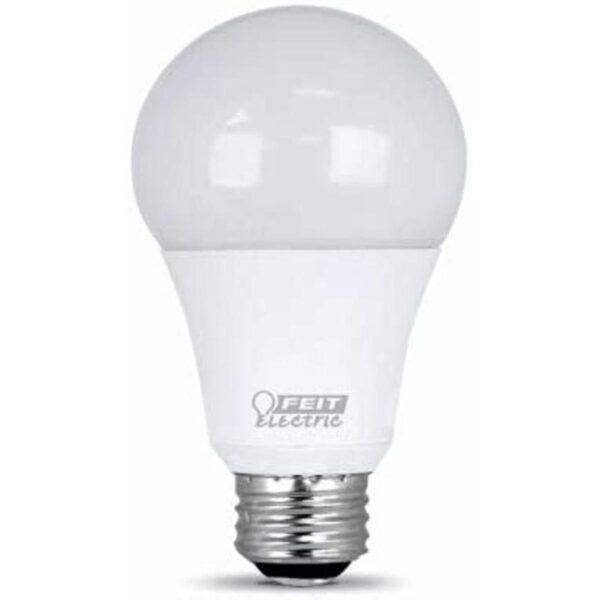 Feit Electric Bombilla LED A50150950CA 50100150W EQ de_1