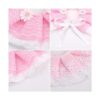 Legendog Bandana de gato para gatos disfraces de princesa_6