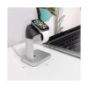 Macally Apple Watch Soporte para Apple Watch Series 9 8_2