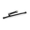 KYX Racing CNC mecanizado Dirección Linkage Dirección_3
