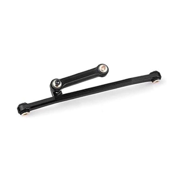 KYX Racing CNC mecanizado Dirección Linkage Dirección_3