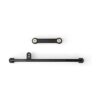 KYX Racing CNC mecanizado Dirección Linkage Dirección_4
