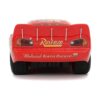 Jada Toys Pixar Cars 124 Lightning McQueen RC control_4