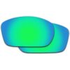 Fiskr Lentes de repuesto para lentes de sol Oakley Valve_2