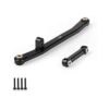 KYX Racing CNC mecanizado Dirección Linkage Dirección_1