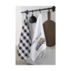 Elrene Home Fashions Farmhouse Living Happy Fall Yall and_2