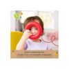 FisherPrice RockaStack Juguete clásico para bebé juguete_4