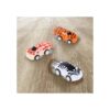 ArtCreativity 2 pulgadas Safari Pullback Mini coches de_4