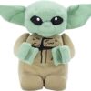 Manhattan Toy Lego Star Wars The Child Personaje de_1