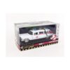 Jada Toys 132 Ghostbusters Ecto1_4