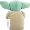 Manhattan Toy Lego Star Wars The Child Personaje de_4