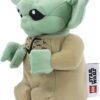 Manhattan Toy Lego Star Wars The Child Personaje de_2