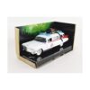 Jada Toys 132 Ghostbusters Ecto1_2