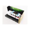Jada Toys 132 Ghostbusters Ecto1_3