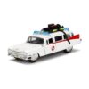 Jada Toys 132 Ghostbusters Ecto1_1