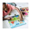 Melissa Doug PAW Patrol Juego de simulación magnético_5